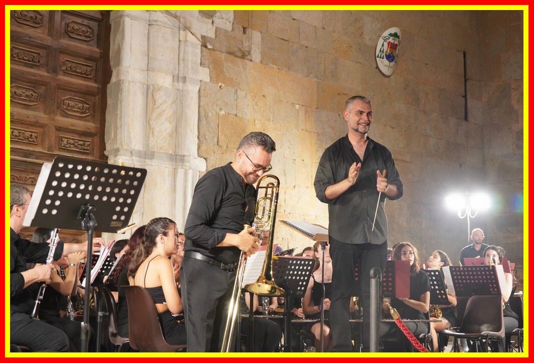 230709_Solisti_ Santa_Cecilia_115.JPG